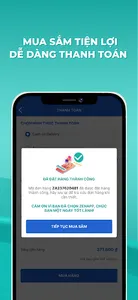 ZenApp screenshot 2