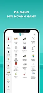 ZenApp screenshot 3