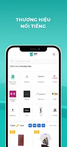 ZenApp screenshot 4