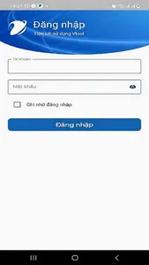 vTool v2 screenshot 0