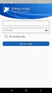 vTool v2 screenshot 6