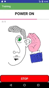 CapisciAMe screenshot 4
