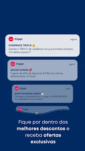 Voppi screenshot 3