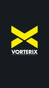 Vorterix Necochea screenshot 1