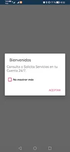 VPSS-Clientes screenshot 0