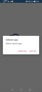 VPSS-Clientes screenshot 1