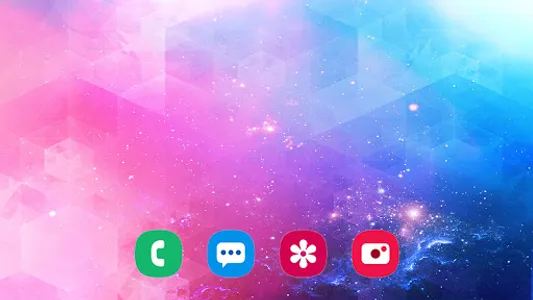 Abstract Wallpaper screenshot 15