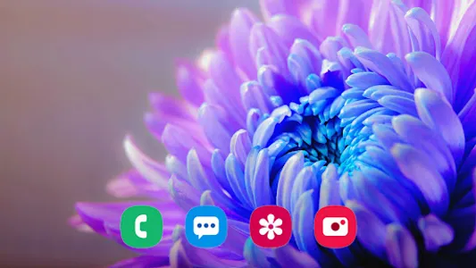 Flower Wallpaper screenshot 11