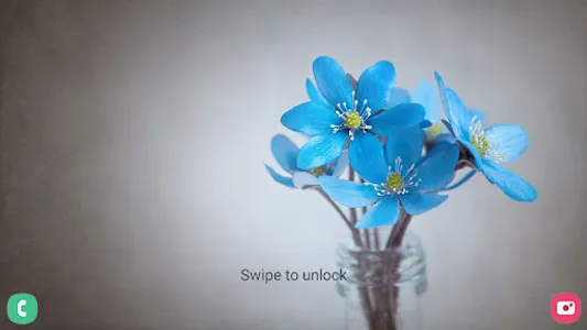 Flower Wallpaper screenshot 12