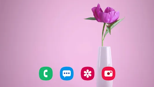 Flower Wallpaper screenshot 17