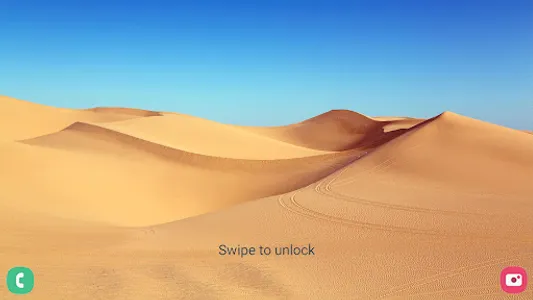 Landscape Wallpaper screenshot 16