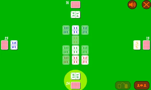 11Start screenshot 1