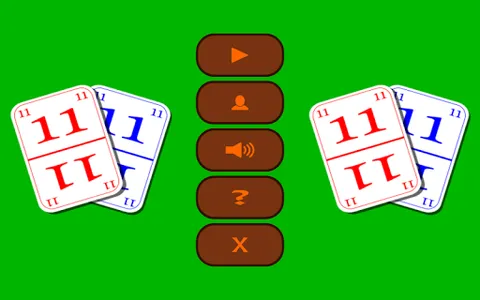 11Start screenshot 2