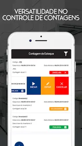 VS|INVENTÁRIO screenshot 2