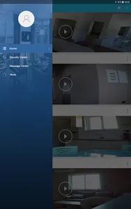 GEYER CAM1 screenshot 1