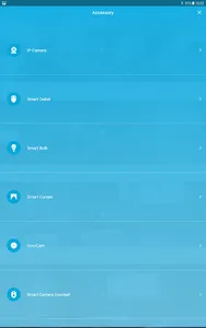 GEYER CAM1 screenshot 2