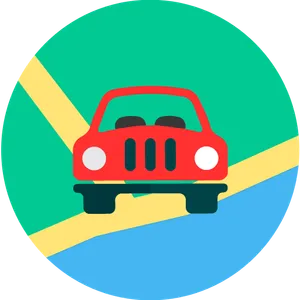 MRIDE screenshot 1