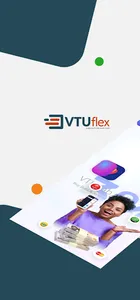 VTUFLex | Buy Data & Airtime screenshot 0