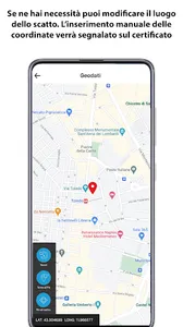 DataClick screenshot 4
