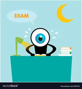 Master sathya CBSE screenshot 0