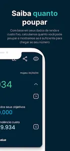 WalkrApp screenshot 2