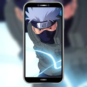 wallpaper 4k anime screenshot 3