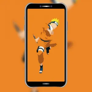 wallpaper 4k anime screenshot 6