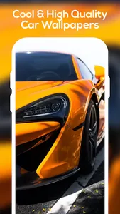 Wallpaper Art screenshot 15