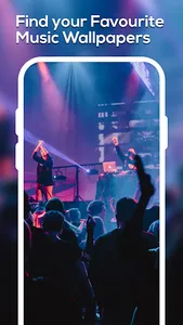 Wallpaper Art screenshot 17