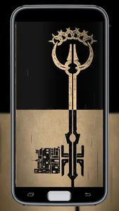 Locke and Key Wallpapers screenshot 16