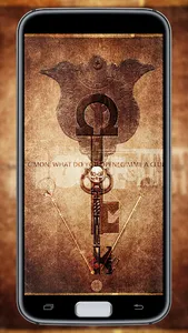 Locke and Key Wallpapers screenshot 19