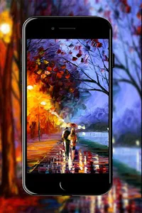 Walle 4K Wallpapers 2020 screenshot 5