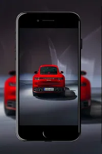Walle 4K Wallpapers 2020 screenshot 8