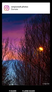 Pais vasco Wallpaper screenshot 2
