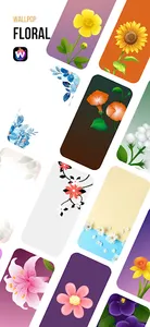 WallPOP screenshot 5