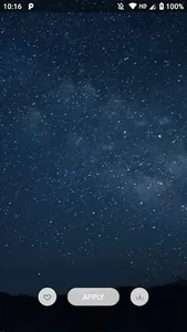 WallsPub screenshot 4