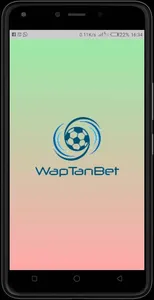 WapTanBet: Free Betting Tips screenshot 0