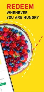Supermeal - food ordering screenshot 5
