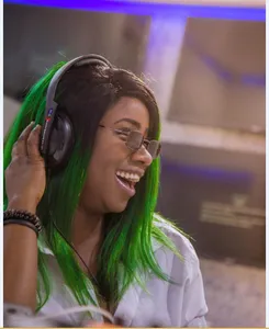 Wasafi FM Live screenshot 11