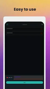 Watchify - Online Seen Tracker screenshot 2