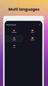 Watchify - Online Seen Tracker screenshot 3