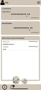 Valoriza screenshot 10