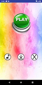 Weapon Sounds screenshot 2