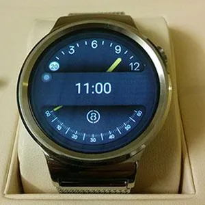 Watchface Builder For Wear OS  screenshot 15