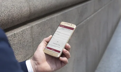 Birini Bul | Sosyal Arkadaşlık screenshot 2
