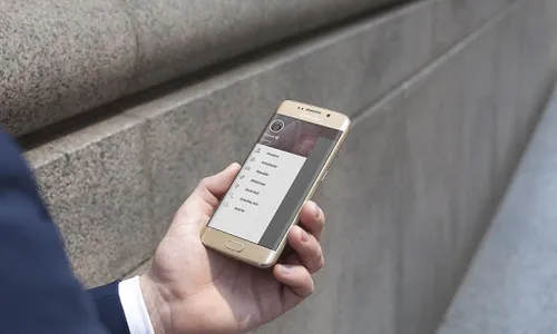 Birini Bul | Sosyal Arkadaşlık screenshot 3