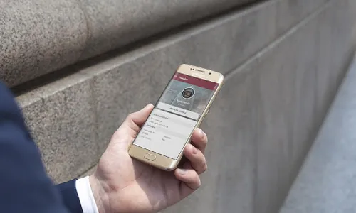 Birini Bul | Sosyal Arkadaşlık screenshot 4