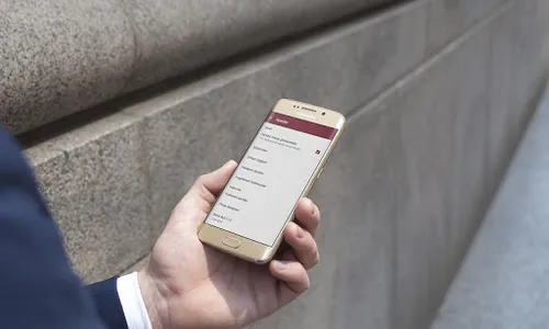 Birini Bul | Sosyal Arkadaşlık screenshot 6
