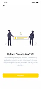 SAMPURASUN CIMAHI screenshot 2