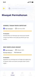 SAMPURASUN CIMAHI screenshot 4
